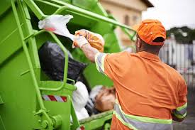  San Ysidro, NM Junk Removal Services Pros