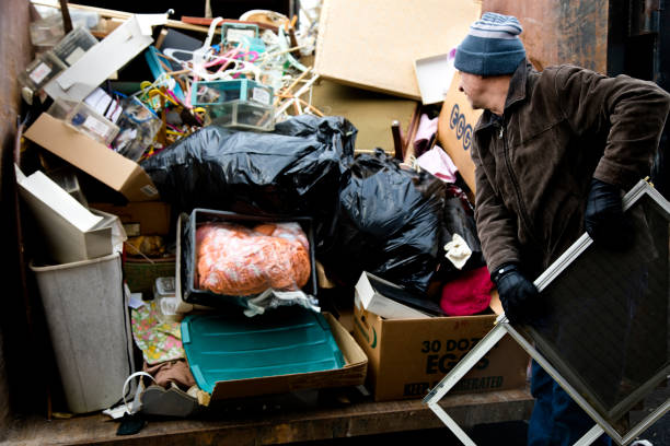 Best Moving and Downsizing Cleanouts  in San Ysidro, NM