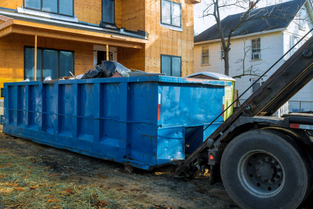 Best Recycling Services for Junk  in San Ysidro, NM