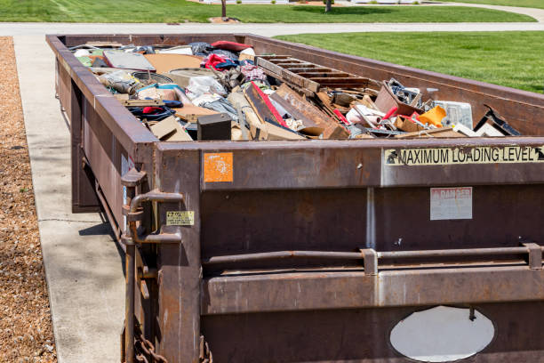 Best Dumpster Rental Services  in San Ysidro, NM