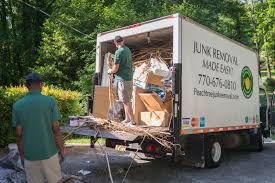 Best Construction Debris Removal  in San Ysidro, NM